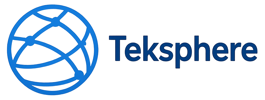 teksphere.online